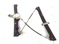 BMW X5 E70 Fensterheber vorne links 6967261 2.99 Diesel 173kw 2007 33348397