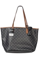 JOOP! Borsa a mano donna borsa a tracolla borsa da donna multicolore #c3o1eq4