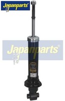 Japanparts MM-20006 StoßDäMpfer StossdäMpfer Hinterachse Hinten FüR Toyota