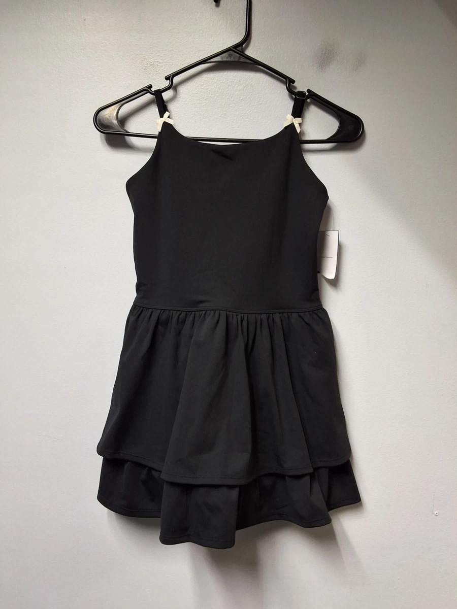 Abercrombie & Fitch Black Dresses for Girls for sale | eBay