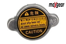 RADIATORE REFRIGERANTE 28-0298 MAXGEAR I