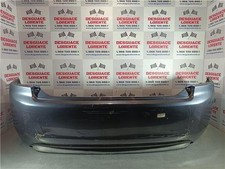 Pare-choc arrière Honda ACCORD