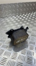 Radiateur Audi A5