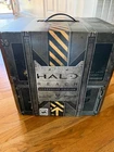 Halo: Reach -- Legendary Edition (Microsoft Xbox 360, 2010) - FACTORY SEALED