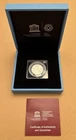 1 oz Silver Round/Medal 2013 Abraham Lincoln 150th Anniv. of Gettysburg Address