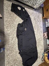 Stretch Slinky For Horse