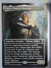 Odric, Lunarch Marshal (Borderless) - R 298 - MTG - Innistrad Remastered (INR)