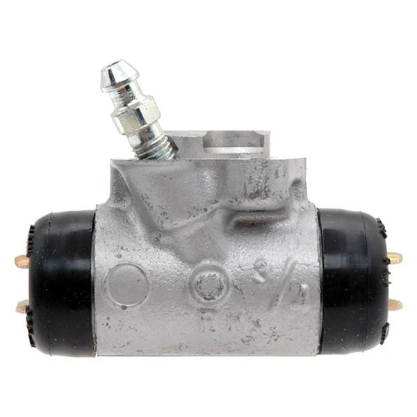 For Toyota Corolla 03-08 Element3 Rear Passenger Side Drum Brake Wheel Cylinder Foto 3 de 4