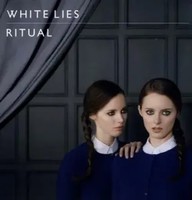 Ritual | White Lies | Schallplatte | Vinyl / Schallplatte | 2023 | Universal