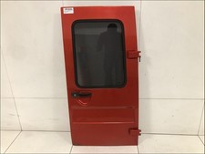 Porte arrière et accessoires Renault EXPRESS