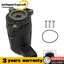 Parking Brake Caliper Motor for 2012-2021 Tesla Model S/X 1621620888C 40C07812