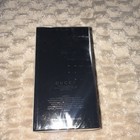 Gucci Guilty Pour Homme Eau de Toilette Spray, 1.6 fl oz Regular Size — photo 2