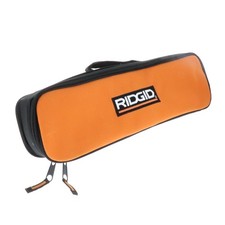 New Ryobi OEM 903211019 903209086 Tool Bag