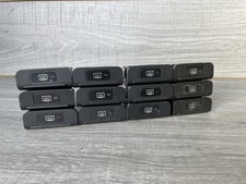 94-01 OEM Acura Integra rear window defroster...