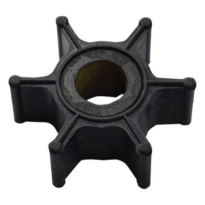 #ad IMPELLER $28.14