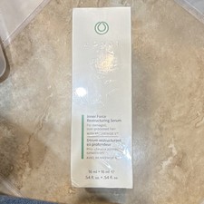 Monat Inner Force Restructuring Serum Damaged Hair 16ml 16ml Repair- sealed NIB
