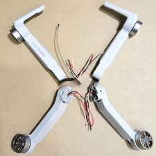 Genuine DJI Mavic Mini Replace Front/Rear/Left/Right Motor Arm Spare Parts