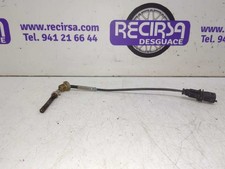 Sonde lambda Alfa Romeo SPRINT