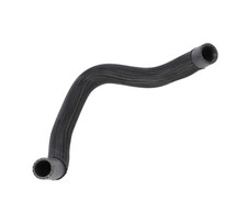Suzuki GSX-R1000 Radiator Hose 2005-08 OEM GSXR Coolant INLET PIPE 17851-41G00