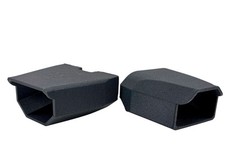 Wolfbox G900Pro, TriPro, G840S, G840H, G930, G850, 1080P, 2.4K, Weather Cover