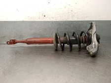 8E0413031DJ stoßdämpfer vorne rechts 5869058 AUDI A4 B7 AVANT 8ED 2.0 TDI 16V