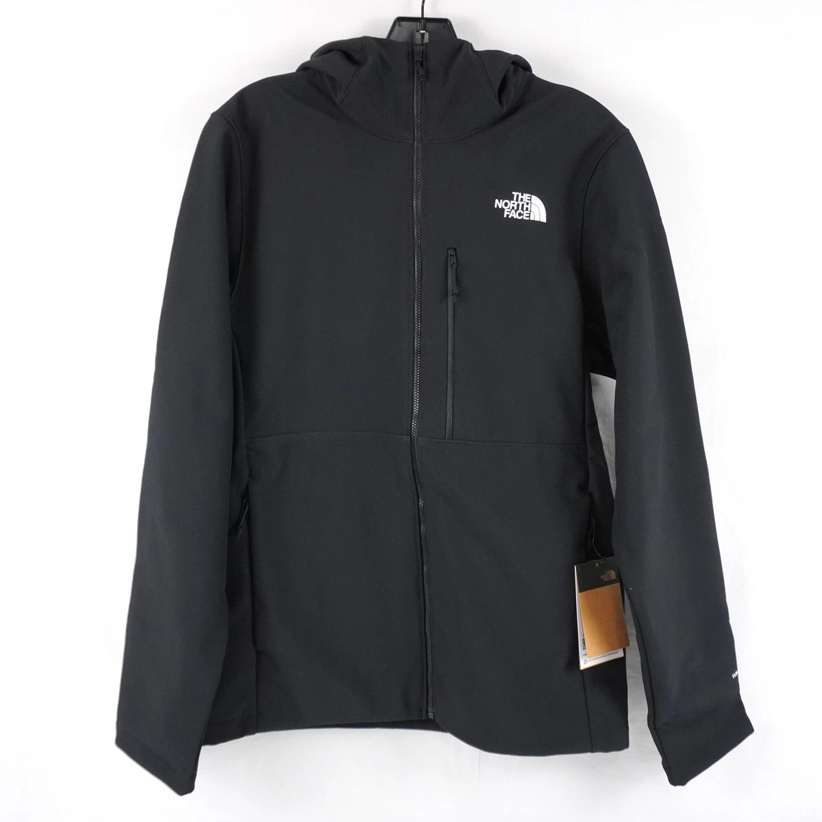 North Face Apex Bionic for sale | eBay