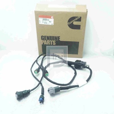 4295539 4371853   QST30-C1050 QST30-C950 Engine Wiring Harness