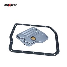 Kit d'embrayage Lexus RX