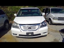 Stabilizer Bar Front Touring With Pax Tire System Fits 05-10 Odyssey 840456 Stabilizer Bar Front Touring With Pax Tire System Fits 05-10 Odyssey 840456