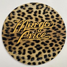 Margo Price-That  s How Rumors Get Started slipmat 12  