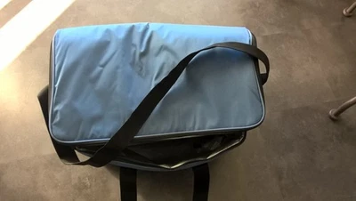 sac isotherme picard - Photo 1/2