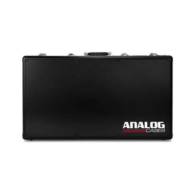Analog Cases - UNISON Case For The Pioneer DDJ-1000 Koffer zum Sofort-Kauf