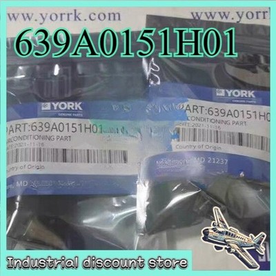 639A0151H01 1pcs NEW   one Central air conditioning temperature sensor #fv