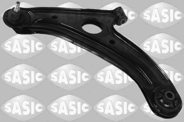 CONTROLTRAILING ARM WHEEL SUSPENSION 7476175 FOR HYUNDAI D3EA 1.5L 3cyl TB 1.5L