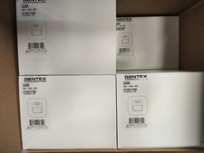 Weatherproof Strobe 24 Vdc Led Red Gentex Gwsr Weatherproof Strobe 24 Vdc Led Red Gentex Gwsr