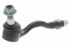 VAICO Spurstangenkopf Kugelgelenk Track Rod Ends Original VAICO Qualität