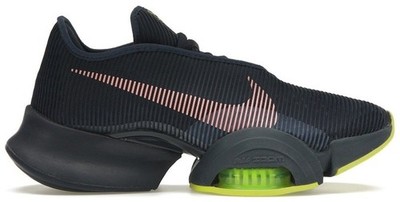 Nike Air Zoom SuperRep 2 Blackened Blue for Sale | Authenticity Nike Air Zoom SuperRep 2 Blackened Blue for Sale | Authenticity
