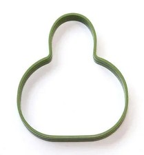 Joints Mazda TRIBUTE