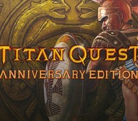 Titan Quest Anniversary Edition | Steam Key | Lieferung Per E-Mail