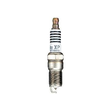 Autolite XP605 Autolite Iridium Xp Spark Plug