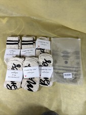 Bachelorette Party Gifts Bride Socks 6 Packs Bridesmaid Proposal Gifts Socks A1