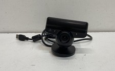 Sony PlayStation 3 PS3 Eye Camera SLEH-00448 Sold As Is For Parts or Repair