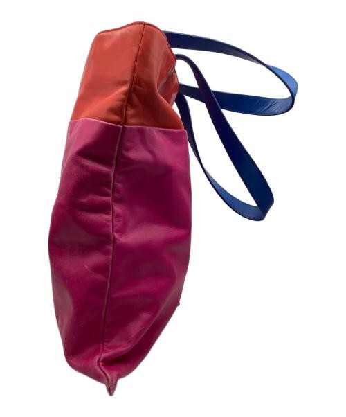BALLY Tote Bag 3109 — image 3