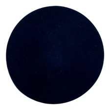 OttoMusica SR11 Shoulder Rest Magic Pad for Violin and Viola