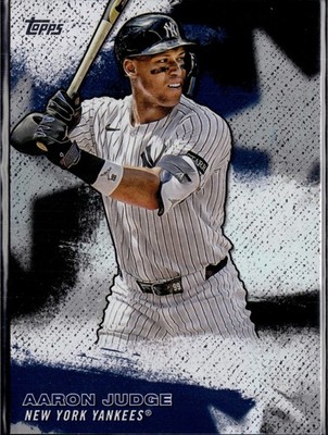 2026 Topps Stars of MLB -You Pick- Complete your set!!