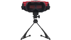 Virtual Boy Nintendo Switch 2 Accessory (USA SKU) - Pre-Sale - Online NSW NS2