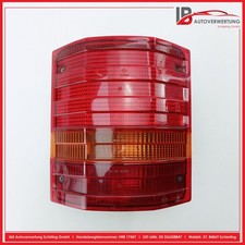 MERCEDES BENZ MB100 BUS W631 Rückleuchte links Original HELLA TOP ZUSTAND !!