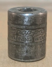 Snap-on Tools IMFM16 3/8