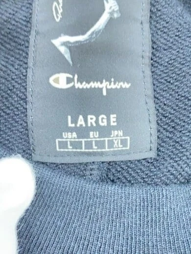 Rick Owens Felpa L Cotone BLK CM01D0462 CHFE