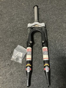 RockShox Indy | eBay